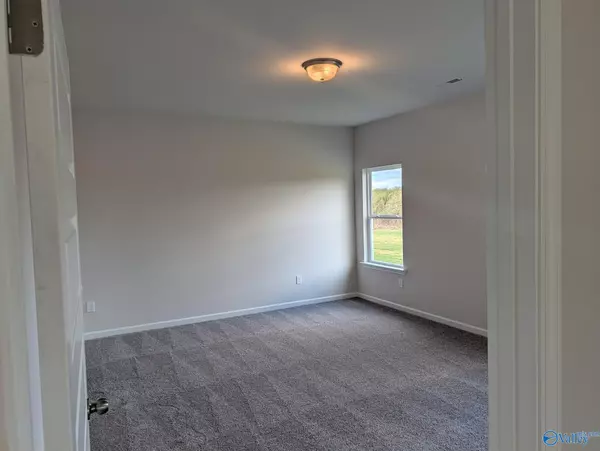 New Market, AL 35761,179 Story Ray Drive