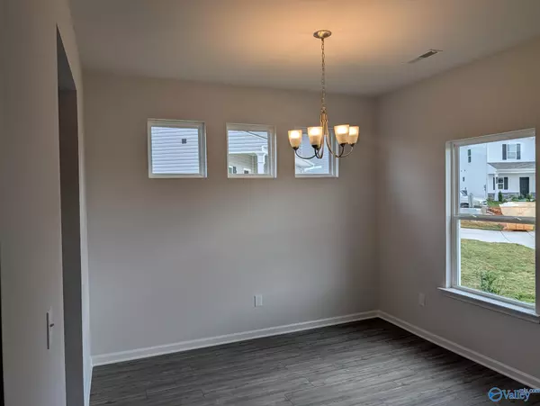 New Market, AL 35761,179 Story Ray Drive