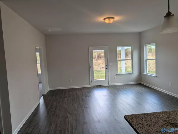 New Market, AL 35761,179 Story Ray Drive