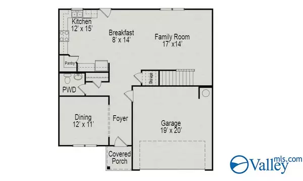 Athens, AL 35611,13970 Hickory Brook Road