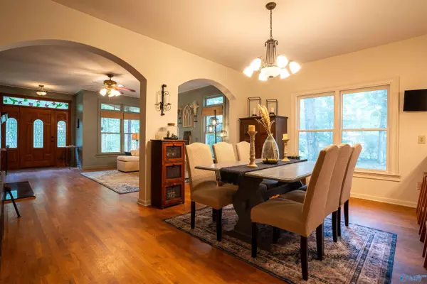 Mentone, AL 35984,20552 Scenic Hwy