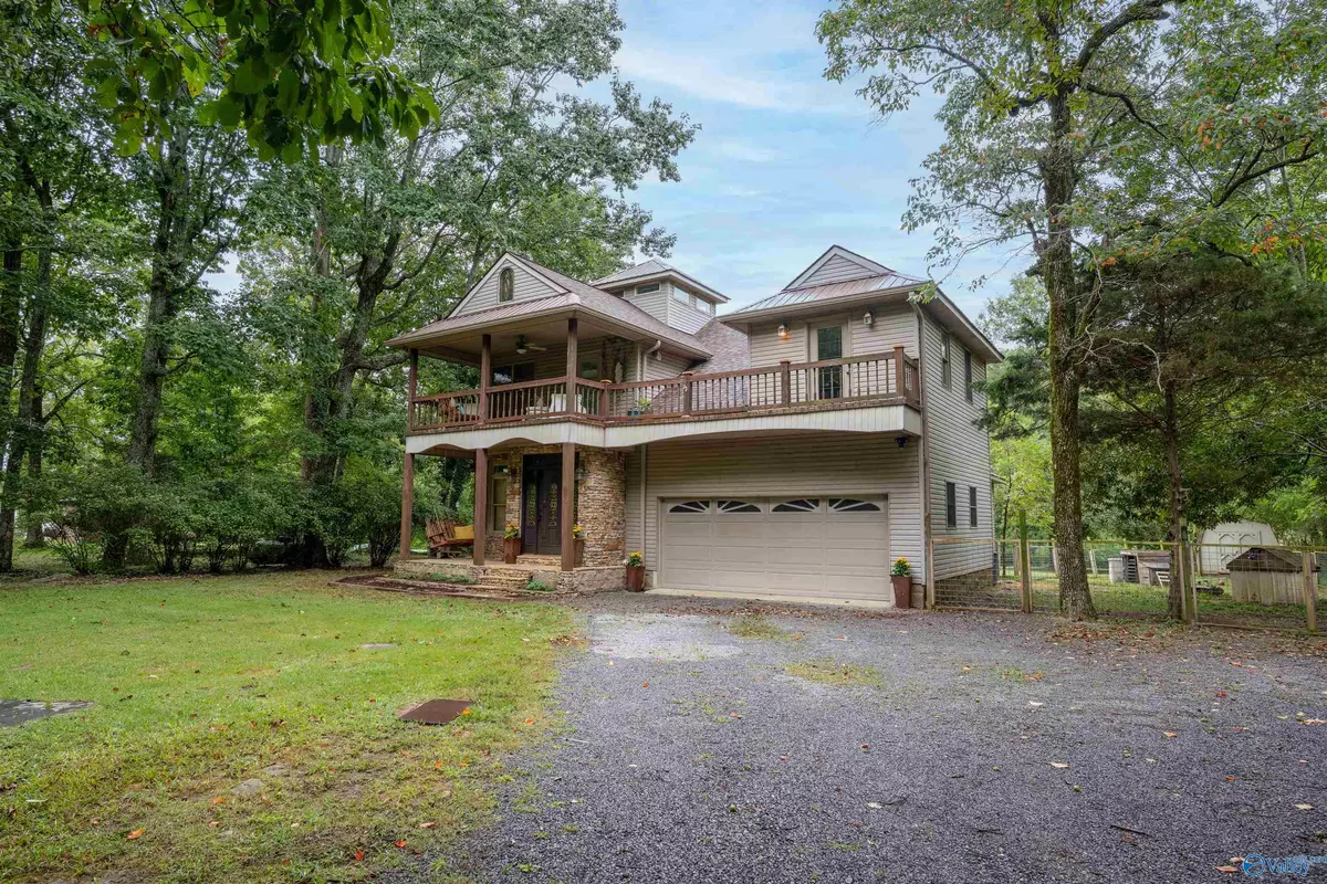 Mentone, AL 35984,20552 Scenic Hwy