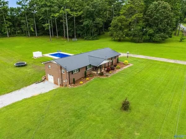 Attalla, AL 35954,105 Cedar Lane