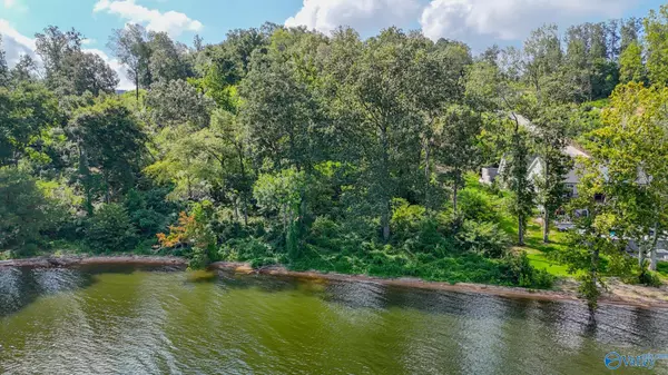 Cherokee, AL 35616,0.55 acres Wellington Ridge