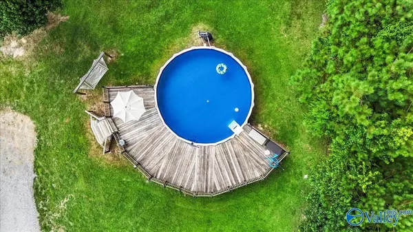 Hanceville, AL 35077,233 County Road 566