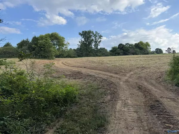 Grant, AL 35747,2.17 Baker Mountain Road