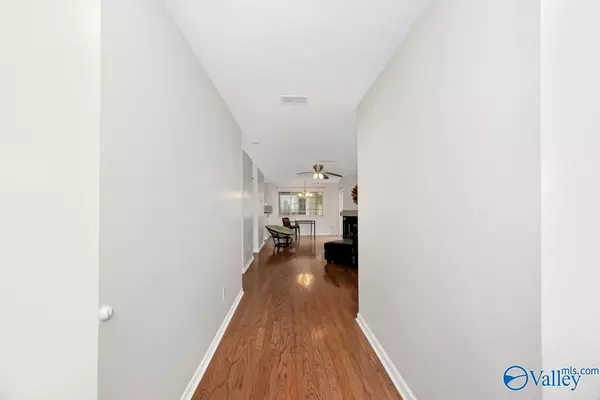 Huntsville, AL 35806,1155 Old Monrovia Road #5D