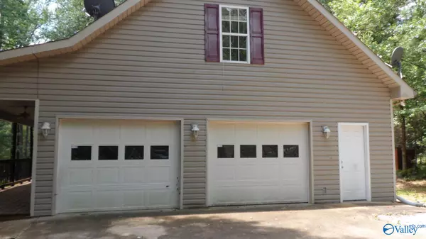 Piedmont, AL 36272,1261 Dogwood Lane