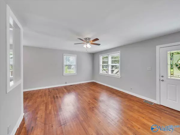 Huntsville, AL 35816,810 Crestline Road NW