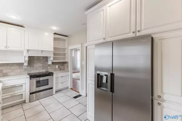 Decatur, AL 35601,436 Sherman Street Se SE