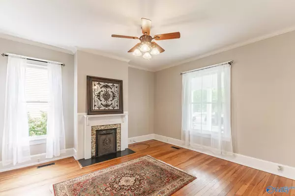 Decatur, AL 35601,436 Sherman Street Se SE