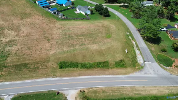 5 Sandlin Road, Elkmont, AL 35620