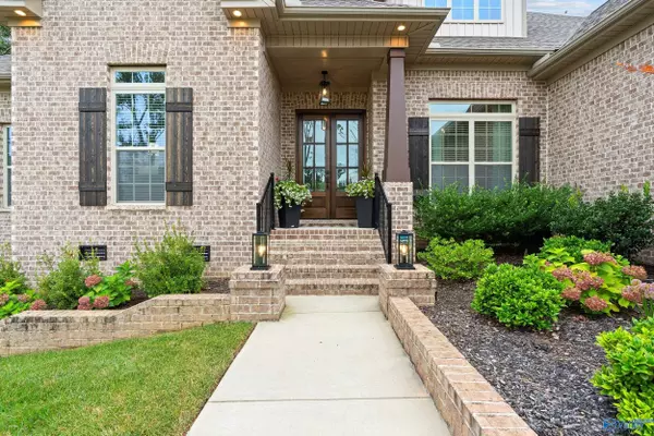 Huntsville, AL 35803,63 Natures Ridge Way