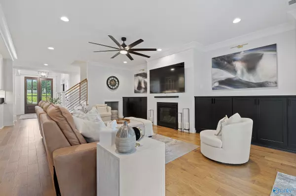 Huntsville, AL 35803,63 Natures Ridge Way