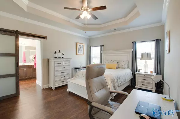 Madison, AL 35757,165 Grey Fawn Trail