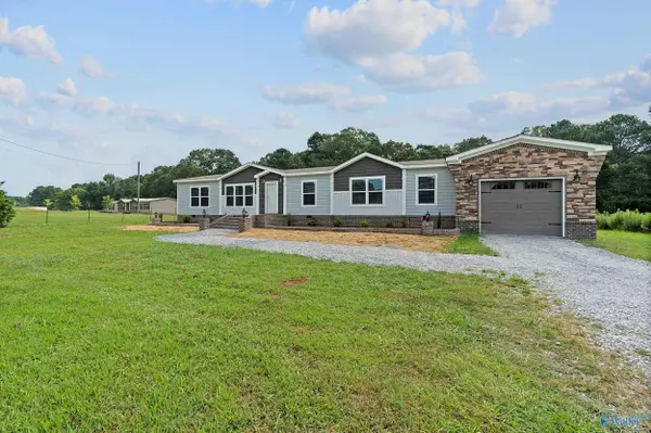 Baileyton, AL 35019,161 County Road 1762