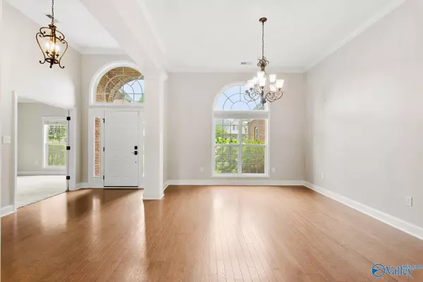 Owens Cross Roads, AL 35763,3202 Sandstone Street SE