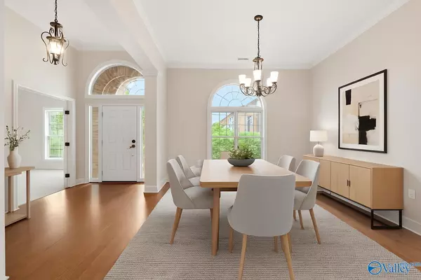 Owens Cross Roads, AL 35763,3202 Sandstone Street SE