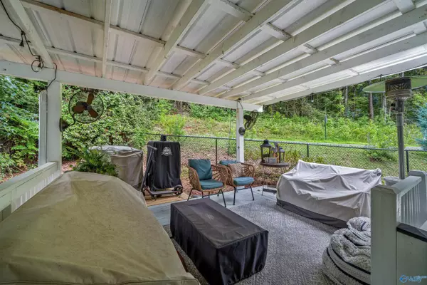 Leesburg, AL 35983,62 County Road 596