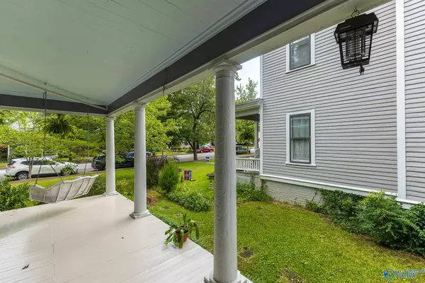 Decatur, AL 35601,425 Jackson Street