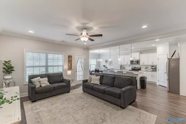 Hartselle, AL 35640,602 Ronnie Drive