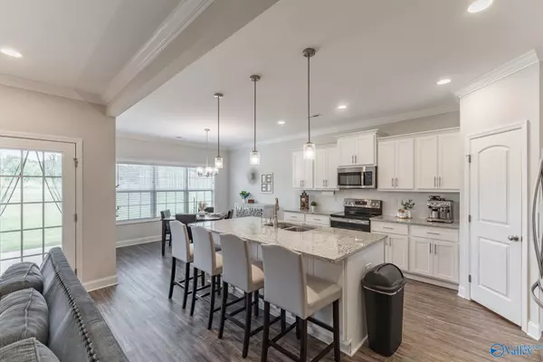 Hartselle, AL 35640,602 Ronnie Drive