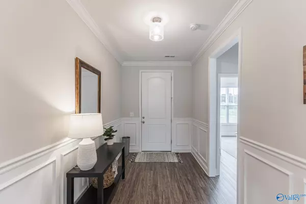 Hartselle, AL 35640,602 Ronnie Drive