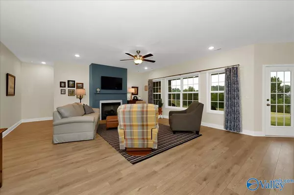 Cullman, AL 35058,2151 Misty Drive