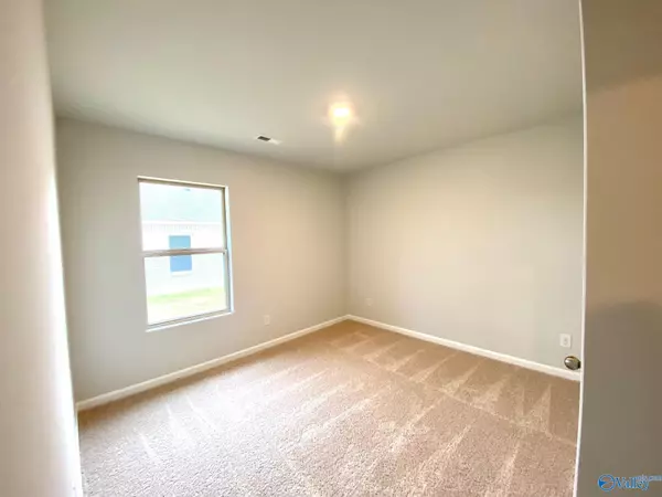 Madison, AL 35756,155 Murphy Lane