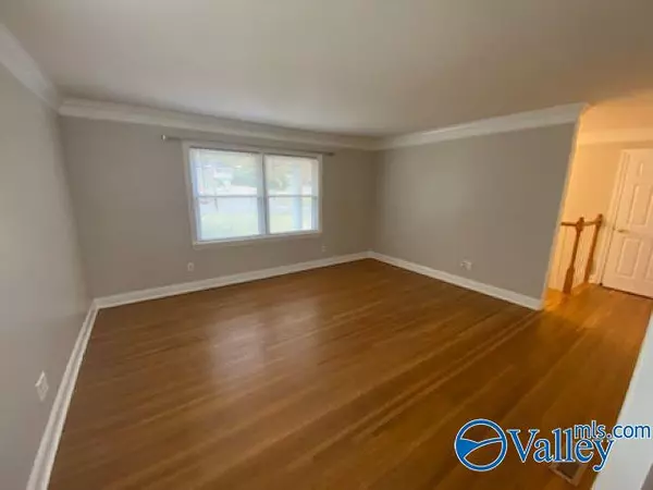 Huntsville, AL 35806,400 Forrest Park Court