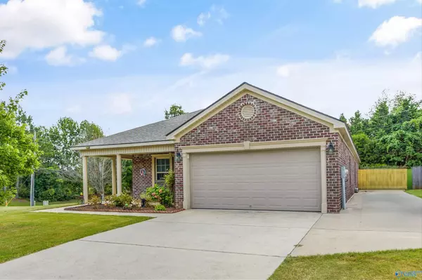 Madison, AL 35757,101 Maple Ridge Boulevard