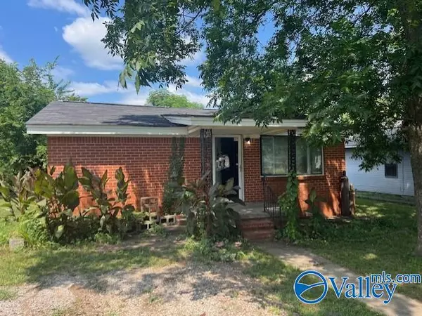 Decatur, AL 35601,819 3rd Avenue SE