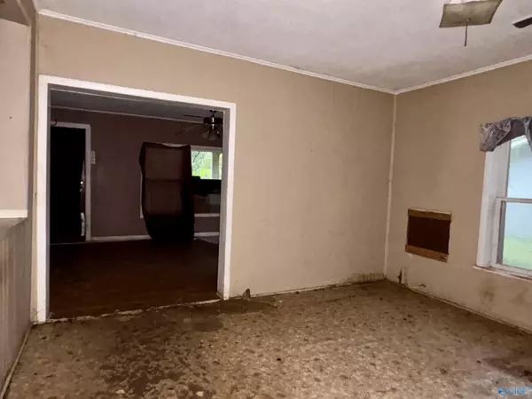 Town Creek, AL 35672,433 Sanderson Street