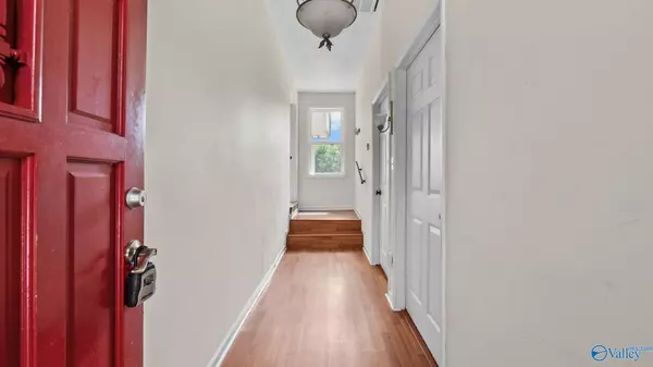 Leesburg, AL 35983,385 Frances Circle