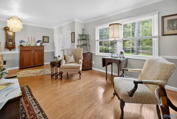 Gadsden, AL 35904,280 Bellevue Circle