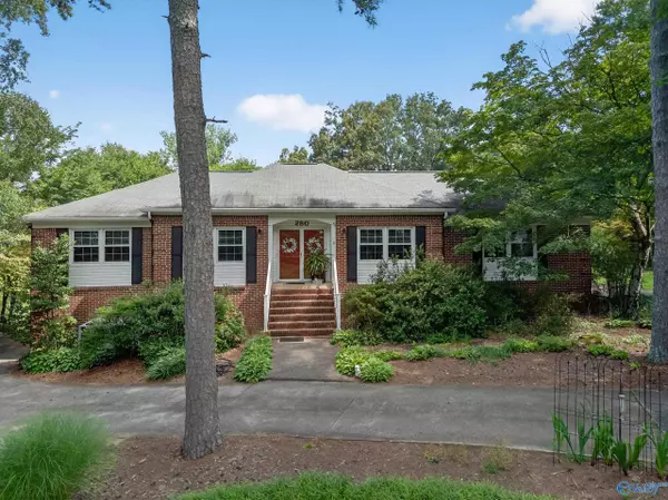 Gadsden, AL 35904,280 Bellevue Circle