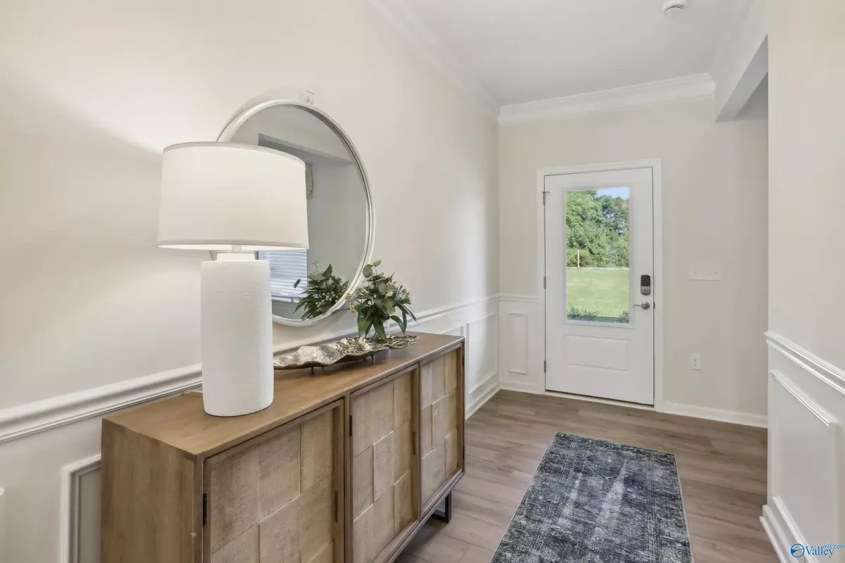 New Market, AL 35761,The Avondale Mill Valley Way