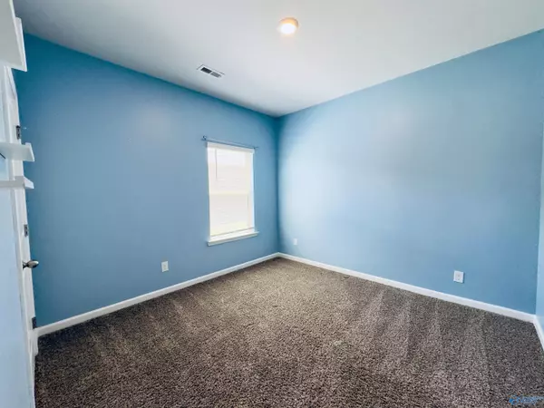 Athens, AL 35613,22640 Regent Drive