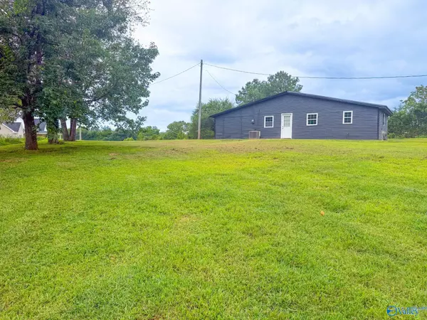 Minor Hill, TN 38473,1443 Jackson Clinic Road