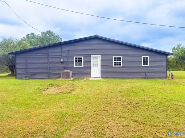 Minor Hill, TN 38473,1443 Jackson Clinic Road