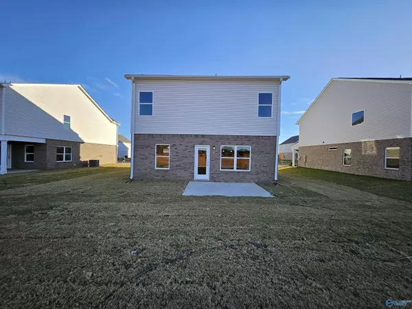 New Market, AL 35761,173 Mill Valley Way