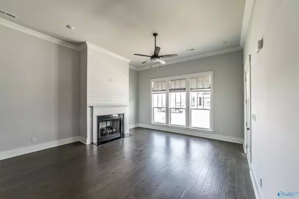 Madison, AL 35757,389 Hay Rake Drive