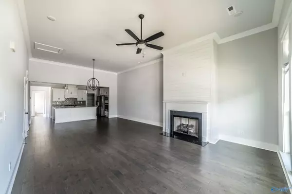 Madison, AL 35757,389 Hay Rake Drive