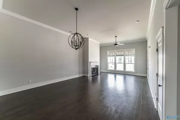 Madison, AL 35757,389 Hay Rake Drive