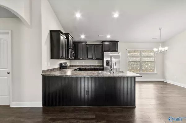 143 Brooklawn Drive, Harvest, AL 35749