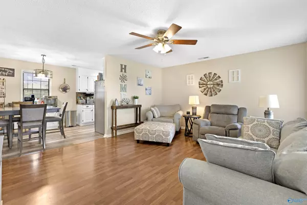 Hartselle, AL 35640,443 Gum Springs Road