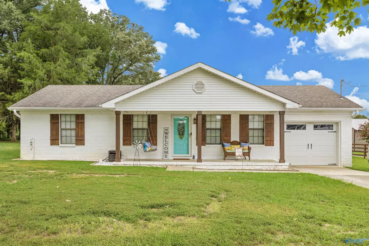 Hartselle, AL 35640,443 Gum Springs Road