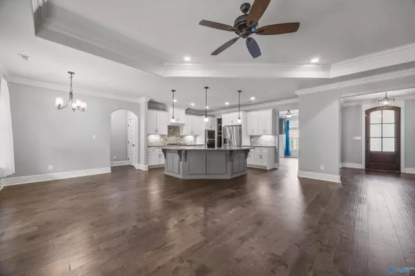 Athens, AL 35613,14359 Muirfield Drive