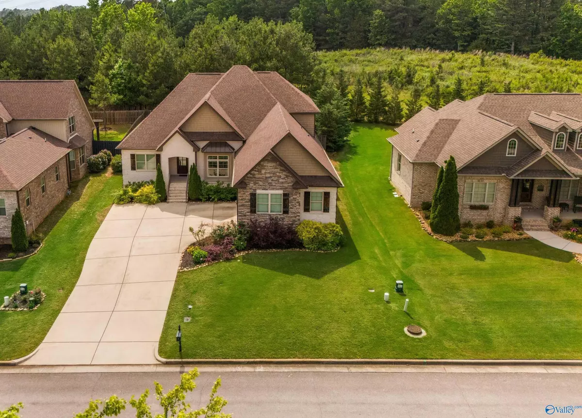 Athens, AL 35613,14359 Muirfield Drive