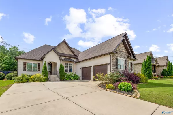 Athens, AL 35613,14359 Muirfield Drive